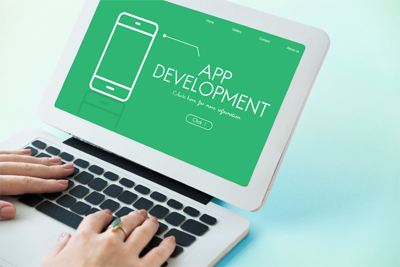 app-development