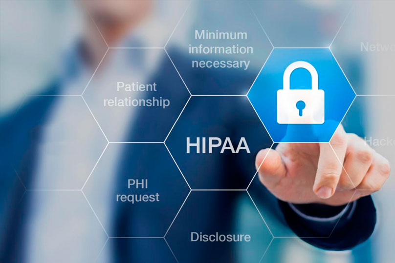 hipaa