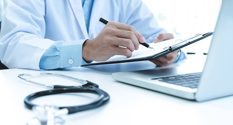 hospital-billine-process